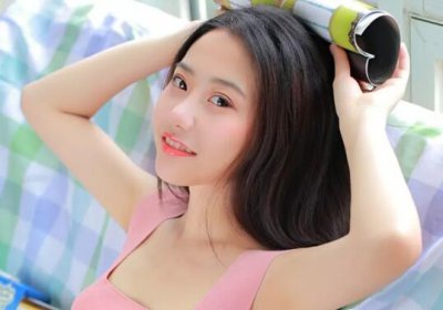 ​敢于去尝试的励志名言