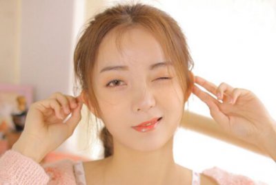 ​初三毕业板报名言短