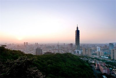 ​读书相关的名人名言