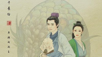 ​适合冬天发的说说 天冷的说说发朋友圈 冷的说说