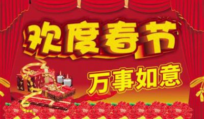 ​爱情说说大全一段话（夏七夕经典爱情语录）