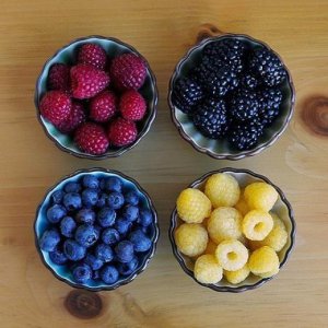 ​大暑图片朋友圈说说配图 大暑发朋友圈[20句]