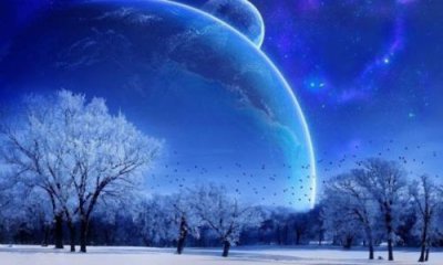 ​关于酸甜苦辣说说朋友圈[26条]