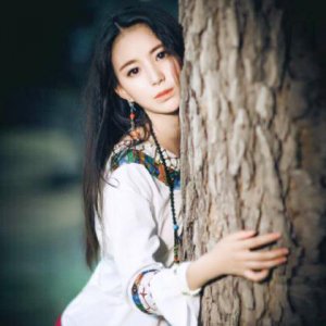 ​对生活绝望到崩溃得朋友圈说说（关于对生活失望的说说）