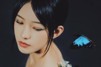 ​吸引人的卖货文案