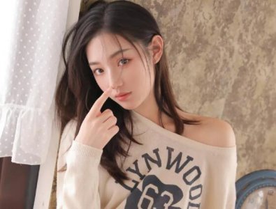 ​家庭群聊名称大全温馨