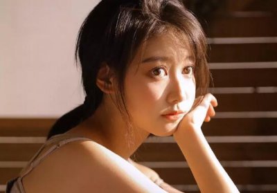 ​感人的文案句子