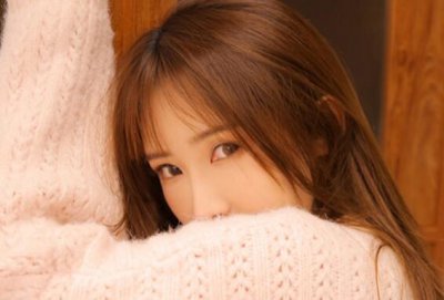 ​跟闺蜜出去玩发朋友圈的句子