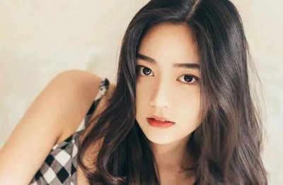 ​大自然最治愈句子