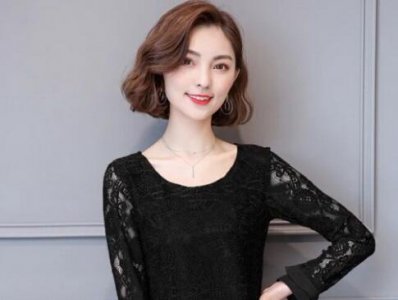 ​新手上路的幽默句子