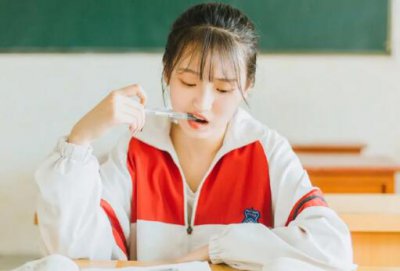 ​2022年新春对联