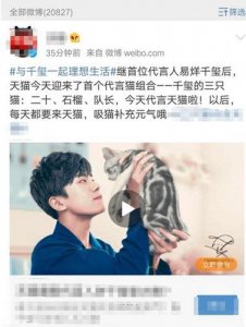 ​被宠溺的幸福小短句 形容你宠着爱着的句子有哪些？