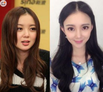 ​管理正能量的句子[66句]：管理就是用合适的方法管人管事…