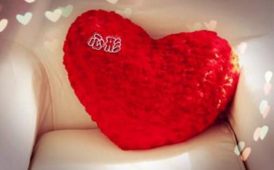 ​请客吃饭邀请短信简短（邀请同事吃饭的邀请函）