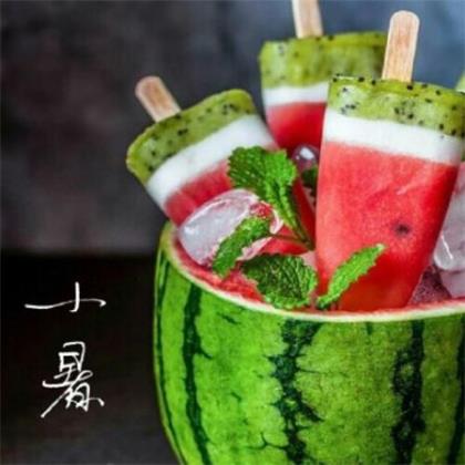情人节给老公发的幽默短信