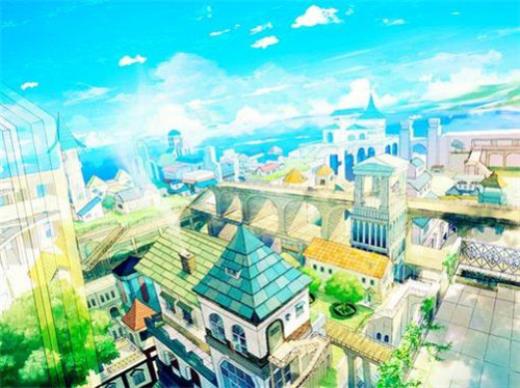 中秋节廉洁过节宣传短信