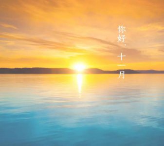 ​七夕情人节搞笑短信