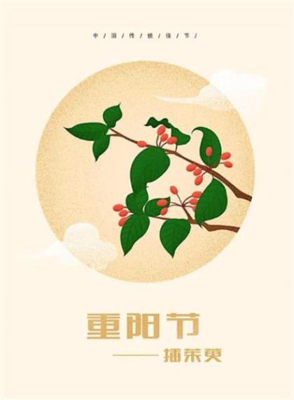 愚人节表白短信集锦