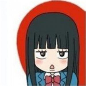 ​大雪节气养生短信