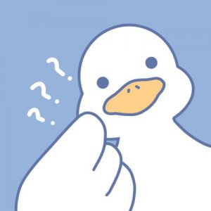 ​春季养生短信大全顾客 美容院春季问候短信