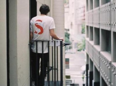 ​真诚感人的道歉短信[30句]