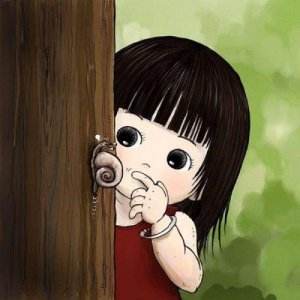 ​女方新娘结婚邀请短信（结婚女方请客邀请函）