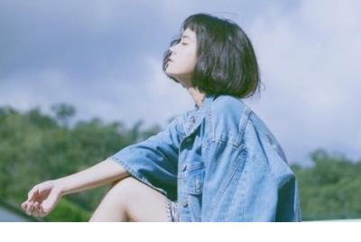 疫情期间给顾客发的问候短信