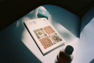 ​天气转凉关心短信（关心人的句子）