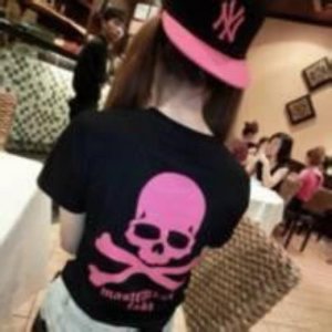 ​对女朋友晚安温馨句子（晚安短信最温馨的话语）