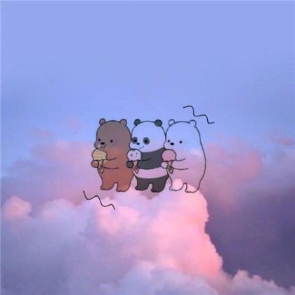 第一天