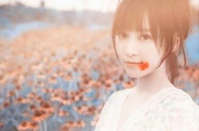 ​2023年元宵节短信