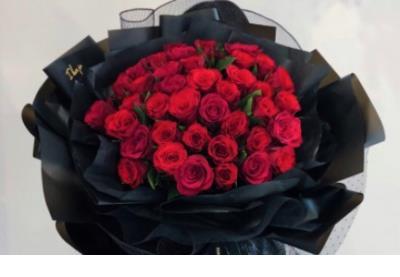 友情需要陪伴的句子