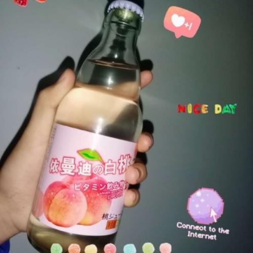 形容女子外貌的成语