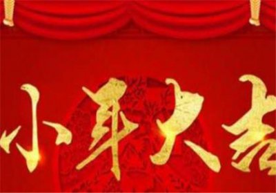 ​闺蜜的父亲去世安慰语 男朋友爸爸去世我该去吗(60句)