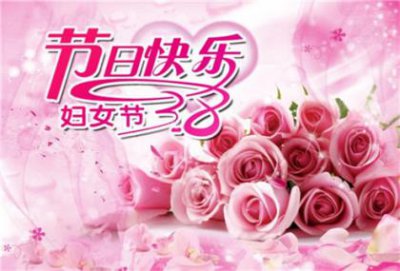 ​家庭幸福的唯美句子(48句)