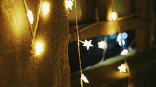 挽留女朋友的句子