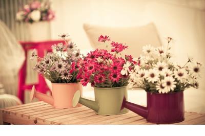 形容和女朋友特别幸福的句子