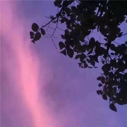 挽留女朋友的句子