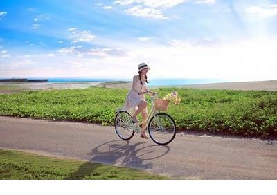 人生若只如初见散文
