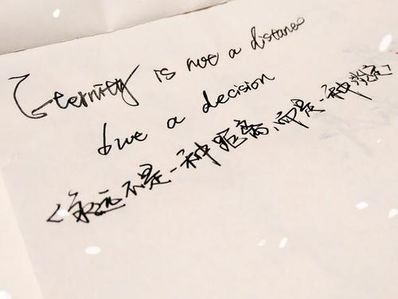 酒吧唯美短句 旅游夜晚酒吧的唯美句子