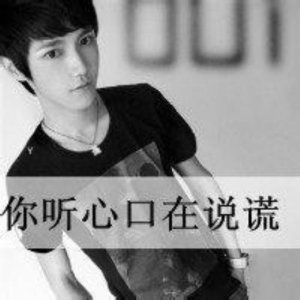 ​假期结束回归工作的说说 旅游结束收心工作的句子
