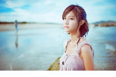 关于简单生活的句子