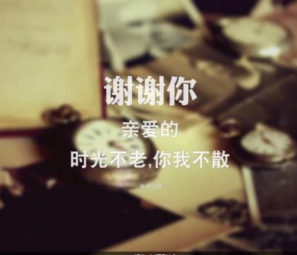 关于春节的古诗四句