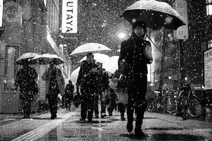 傍晚时分唯美句子简单