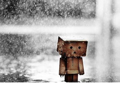 傍晚时分唯美句子简单