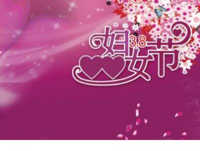​2023最火的下雨说说精美