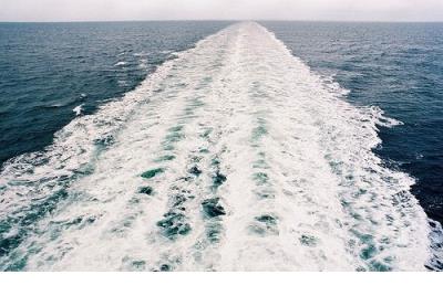 肉麻的情话套路女朋友