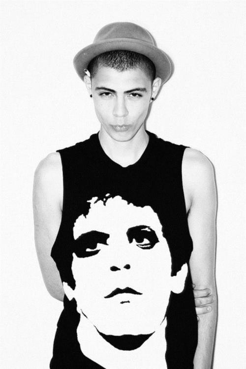 情侣之间最肉麻的话