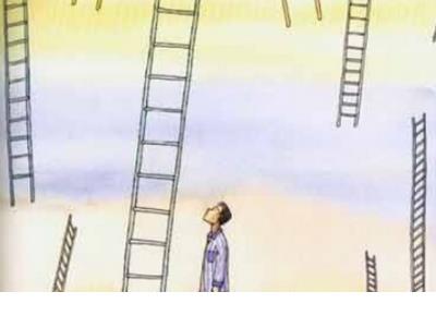 肉麻的情话套路女朋友