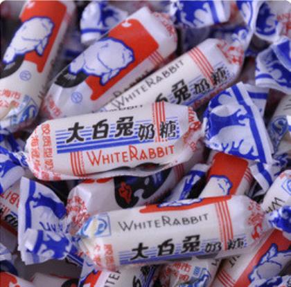 爱你的散文句子赏析